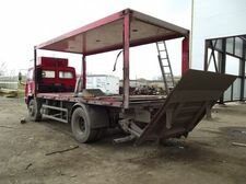 wagon repairing 200px